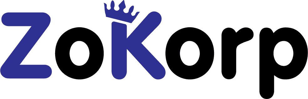 ZoKorp